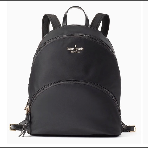 Kate Spade Backpack